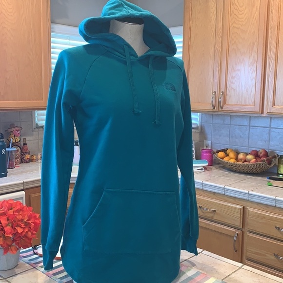 The North Face Sweater - Picture 2 of 7